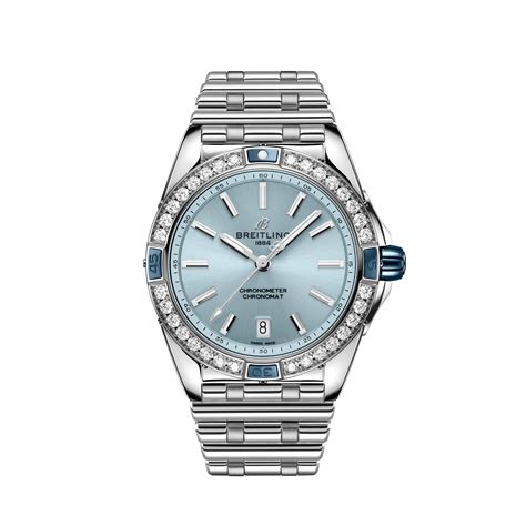 breitling hodinky dámské|Buy Breitling Women Watches Online .